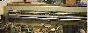 FEHRER Slitter, 4.3 M (170") wide,